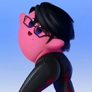 thick ass pussy😋😚☺😘😍😝😜🤤🤤🤤🤤