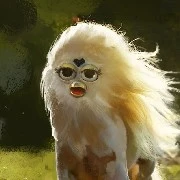 jenna😍😘😎😋😉😋