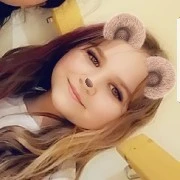 lana 🤢🤧🤮😧🤪😡😱🤧🤧🤕