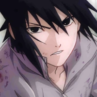Sasuke