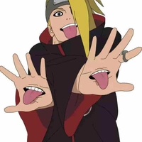 Daidara