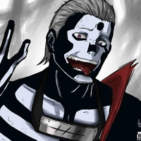 Hidan