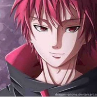 Sasori