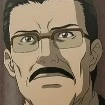 Soichiro Yagami