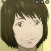 Sachiko Yagami