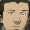 Hirokazu Ukita
