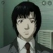 Touta Matsuda