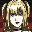 Misa Amane