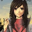 Sayu
