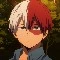 todoroki