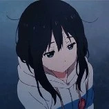 hinata