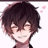 Sasaki