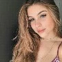 bela