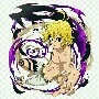 meliodas