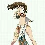 diane