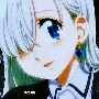 Elizabeth