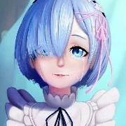 Tamaki