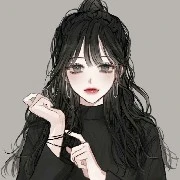 Cristina