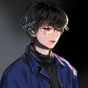 Christopher
