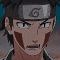 Kiba Inuzuka