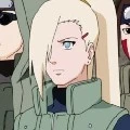 Ino Yamanaka