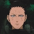 Shikamaru Nara