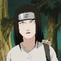 Neji Hyuuga