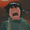 Rock Lee