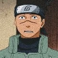 Iruka Umino