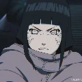 Hinata Hyuuga