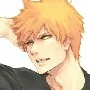 ichigo
