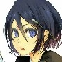 rukia