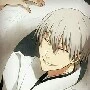 gim ichimaru