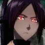 yoroichi
