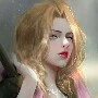 ranguiko
