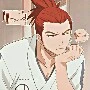 renji