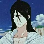 byakuya
