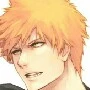 ichigo / ilusão