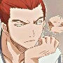 renji /ilusão