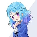 Mia