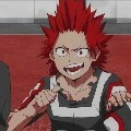 Kirishima
