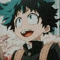 Deku