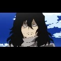 Aizawa
