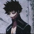 Dabi