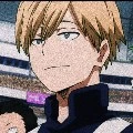 Monoma