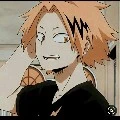 Denki
