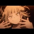 Toga