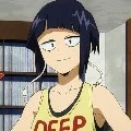 kyoka jiro