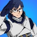 tenya lida