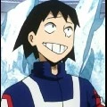 sero